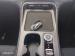 Chery Tiggo 8 1.5T CSH Plug-In Hybrid Apex - Thumbnail 11