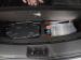 Chery Tiggo 8 1.5T CSH Plug-In Hybrid Apex - Thumbnail 12