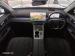 Chery Tiggo 8 1.5T CSH Plug-In Hybrid Apex - Thumbnail 13
