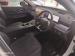 Chery Tiggo 8 1.5T CSH Plug-In Hybrid Apex - Thumbnail 14
