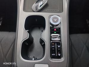 Chery Tiggo 8 1.5T CSH Plug-In Hybrid Apex - Image 15