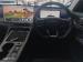 Chery Tiggo 8 1.5T CSH Plug-In Hybrid Apex - Thumbnail 17
