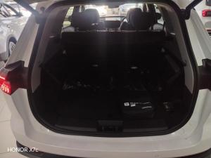 Chery Tiggo 8 1.5T CSH Plug-In Hybrid Apex - Image 18