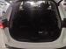 Chery Tiggo 8 1.5T CSH Plug-In Hybrid Apex - Thumbnail 18
