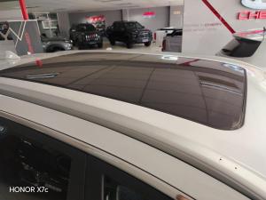 Chery Tiggo 8 1.5T CSH Plug-In Hybrid Apex - Image 19