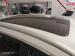 Chery Tiggo 8 1.5T CSH Plug-In Hybrid Apex - Thumbnail 19