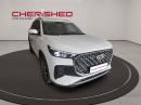 Thumbnail Chery Tiggo 8 1.5T CSH Plug-In Hybrid Apex