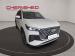 Chery Tiggo 8 1.5T CSH Plug-In Hybrid Apex - Thumbnail 1