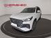 Chery Tiggo 8 1.5T CSH Plug-In Hybrid Apex - Thumbnail 2