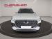Chery Tiggo 8 1.5T CSH Plug-In Hybrid Apex - Thumbnail 3