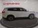 Chery Tiggo 8 1.5T CSH Plug-In Hybrid Apex - Thumbnail 5