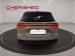 Chery Tiggo 8 1.5T CSH Plug-In Hybrid Apex - Thumbnail 6