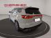 Chery Tiggo 8 1.5T CSH Plug-In Hybrid Apex - Thumbnail 8