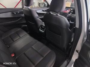 Chery Tiggo 7 Pro 1.5T Executive - Image 10