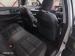 Chery Tiggo 7 Pro 1.5T Executive - Thumbnail 10