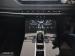 Chery Tiggo 7 Pro 1.5T Executive - Thumbnail 11