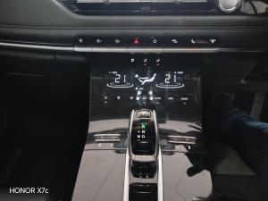 Chery Tiggo 7 Pro 1.5T Executive - Image 11
