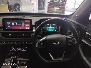 Chery Tiggo 7 Pro 1.5T Executive - Image 12
