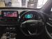Chery Tiggo 7 Pro 1.5T Executive - Thumbnail 12