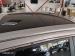 Chery Tiggo 7 Pro 1.5T Executive - Thumbnail 13