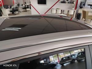 Chery Tiggo 7 Pro 1.5T Executive - Image 13