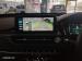 Chery Tiggo 7 Pro 1.5T Executive - Thumbnail 14