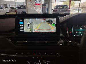 Chery Tiggo 7 Pro 1.5T Executive - Image 14