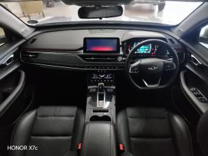 Chery Tiggo 7 Pro 1.5T Executive - Image 16
