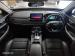Chery Tiggo 7 Pro 1.5T Executive - Thumbnail 16
