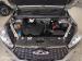 Chery Tiggo 7 Pro 1.5T Executive - Thumbnail 17