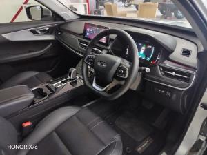 Chery Tiggo 7 Pro 1.5T Executive - Image 18