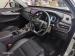 Chery Tiggo 7 Pro 1.5T Executive - Thumbnail 18