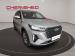 Chery Tiggo 7 Pro 1.5T Executive - Thumbnail 1