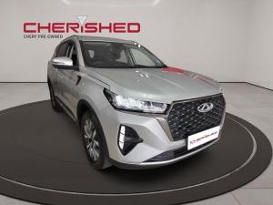 Chery Tiggo 7 Pro 1.5T Executive - Image 1