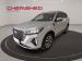 Chery Tiggo 7 Pro 1.5T Executive - Thumbnail 2