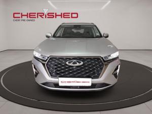 Chery Tiggo 7 Pro 1.5T Executive - Image 3
