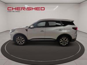 Chery Tiggo 7 Pro 1.5T Executive - Image 4