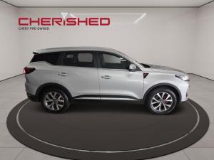 Chery Tiggo 7 Pro 1.5T Executive - Image 5