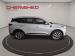 Chery Tiggo 7 Pro 1.5T Executive - Thumbnail 5