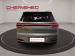 Chery Tiggo 7 Pro 1.5T Executive - Thumbnail 6