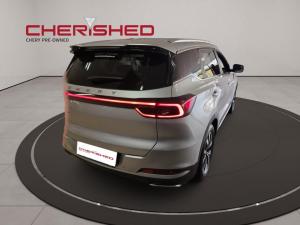 Chery Tiggo 7 Pro 1.5T Executive - Image 7