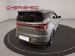 Chery Tiggo 7 Pro 1.5T Executive - Thumbnail 7