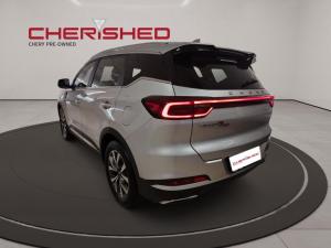 Chery Tiggo 7 Pro 1.5T Executive - Image 8