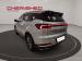 Chery Tiggo 7 Pro 1.5T Executive - Thumbnail 8