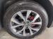 Chery Tiggo 7 Pro 1.5T Executive - Thumbnail 9