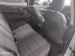 Chery Tiggo 4 Pro 1.5 LiT manual - Thumbnail 10