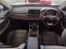 Chery Tiggo 4 Pro 1.5 LiT manual - Thumbnail 11