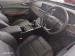 Chery Tiggo 4 Pro 1.5 LiT manual - Thumbnail 12