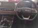 Chery Tiggo 4 Pro 1.5 LiT manual - Thumbnail 13