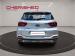 Chery Tiggo 4 Pro 1.5 LiT manual - Thumbnail 14